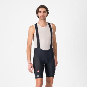#GIRO COMPETIZIONE 2 BIBSHORT